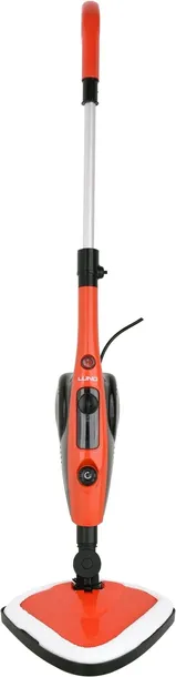 lund-mop-parowy-1500w-t67220-waga-produktu-1-4-kg