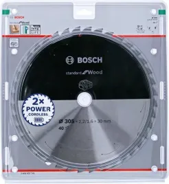 bosch-pila-standard-wood-accu305x30x40z-2608837741