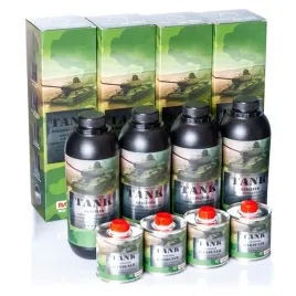 4x-powloka-emalia-poliuretanowa-strukturalna-czarna-tank-2k-ranal