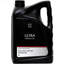 mazda-ultra-original-oil-5w30-oryginal-5l