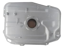 opel-agila-00-08-benzyna-diesel-zbiornik-paliwa