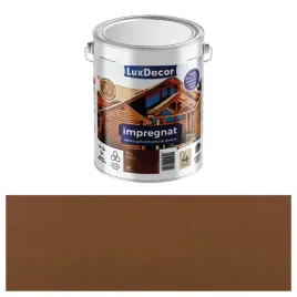 luxdecor-27l-teak-impregnat-dekoracyjno-ochronny-do-drewna