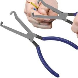 szczypce-do-rozlaczania-wtyczek-zaciskania-kostek-elektrycznych-do-swiatel