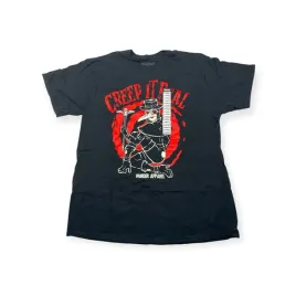 bluzka-na-dlugi-rekaw-meski-spencer-s-murder-apparel-s