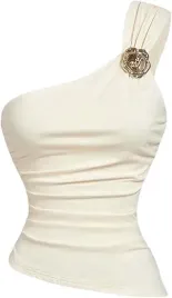 shein-bluzka-bezowa-na-jedno-ramie-damskie-gladkie-34-1di
