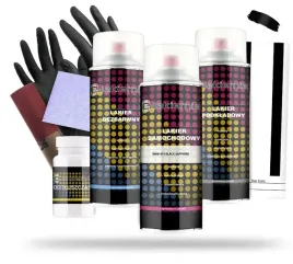 lakier-samochodowy-bmw-475-black-sapphire-bezbarwny-podklad-spray-400ml