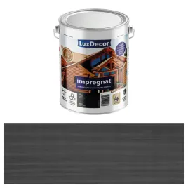 luxdecor-45l-grafit-impregnat-dekoracyjno-ochronny-do-drewna