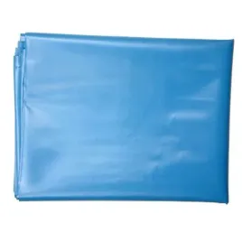 vorel-worki-na-gruz-super-mocne-80l-3szt-09476
