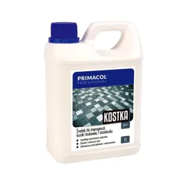 kostka-pro-1-l-profesjonalny-srodek-primacol