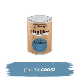 farba-kredowa-do-mebli-chalk-it-pacific-coast-125-ml
