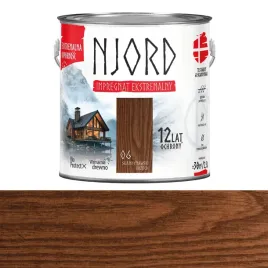 impregnat-ekstremalny-njord-25l-skandynawski-orzech