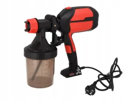pistolet-lakierniczy-elektryczny-nac-450-w-1000-ml-450-ml-min-dysza-20-mm