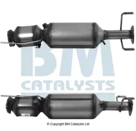 filtr-czastek-stalych-bm11085h