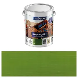 luxdecor-45l-jodla-impregnat-dekoracyjno-ochronny-do-drewna