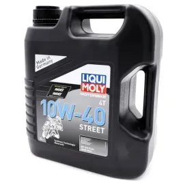 olej-silnikowy-liqui-moly-racing-4t-1243-10w40-4l