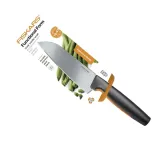 fiskars-noz-szefa-kuchni-maly-functional-form-fs10-linia-funcional-form