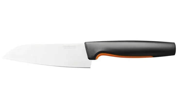 fiskars-noz-szefa-kuchni-maly-functional-form-fs10-przeznaczenie-noz-szefa-kuchni