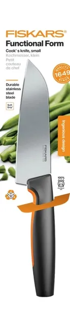 fiskars-noz-szefa-kuchni-maly-functional-form-fs10-material-ostrza-ze-stali