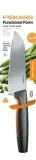 fiskars-noz-szefa-kuchni-maly-functional-form-fs10-material-ostrza-ze-stali