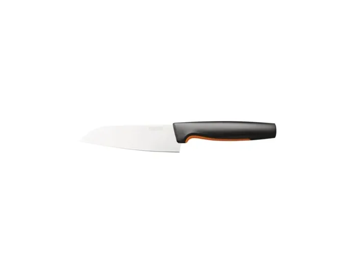 fiskars-noz-szefa-kuchni-maly-functional-form-fs10-waga-z-opakowaniem-0-06-kg