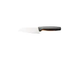 fiskars-noz-szefa-kuchni-maly-functional-form-fs10-waga-z-opakowaniem-0-06-kg