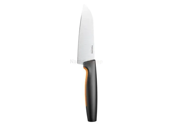 fiskars-noz-szefa-kuchni-maly-functional-form-fs10-kod-producenta-1057541
