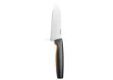 fiskars-noz-szefa-kuchni-maly-functional-form-fs10-kod-producenta-1057541