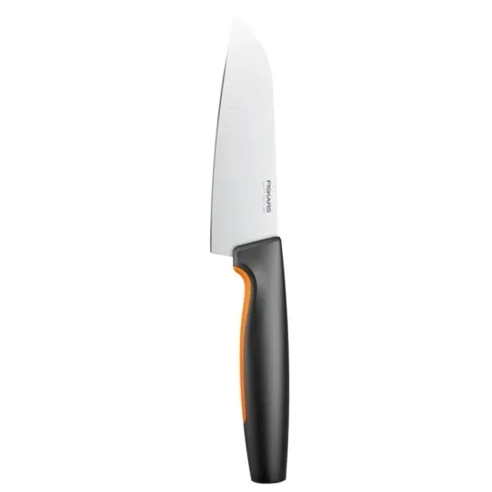 fiskars-noz-szefa-kuchni-maly-functional-form-fs10-dlugosc-trzpienia-12-cm