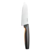 fiskars-noz-szefa-kuchni-maly-functional-form-fs10-dlugosc-trzpienia-12-cm