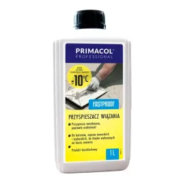 przyspieszacz-wiazania-betonu-1l-fastproof-primacol