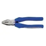 king-tony-szczypce-uniwersalne-213mm-kt6111-08