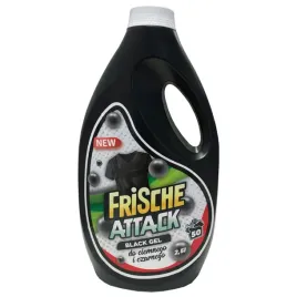 frische-attack-black-zel-do-prania-czarnego-25l-50-pran