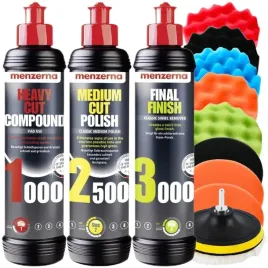 menzerna-zestaw-polerski-do-polerowania-lakieru-samochodu-auta-pady-pasty