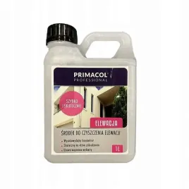 srodek-do-czyszczenia-elewacji-1l-czysta-elewacja-primacol