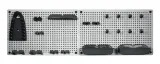 keter-organizer-narzedziowy-crv241079