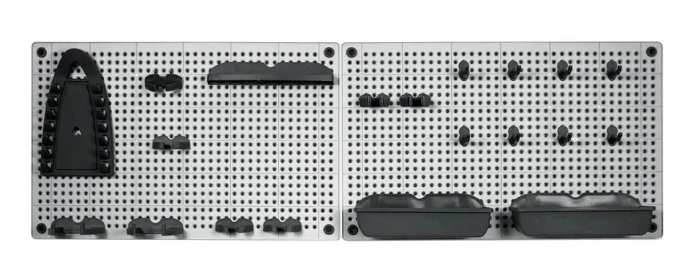 keter-organizer-narzedziowy-crv241079-stan-nowy