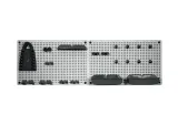 keter-organizer-narzedziowy-crv241079-stan-nowy