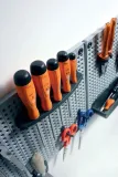 keter-organizer-narzedziowy-crv241079-marka-keter
