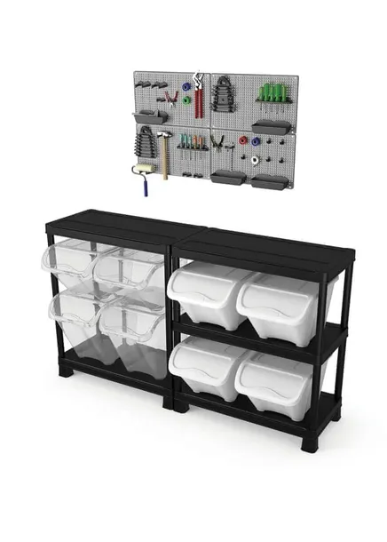 keter-organizer-narzedziowy-crv241079-szerokosc-produktu-50-cm