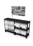 keter-organizer-narzedziowy-crv241079-szerokosc-produktu-50-cm