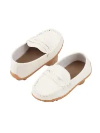 shein-dzieciece-polbuty-biale-wsuwane-dla-chlopca-22-1dj