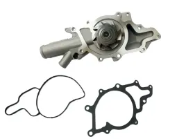 pompa-wody-mercedes-sprinter-906-mercedes-vito-639-2-2-cdi-6462001001