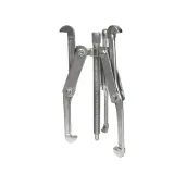 awtools-sciagacz-lozysk-3-r-75mm-aw19009-stan-nowy
