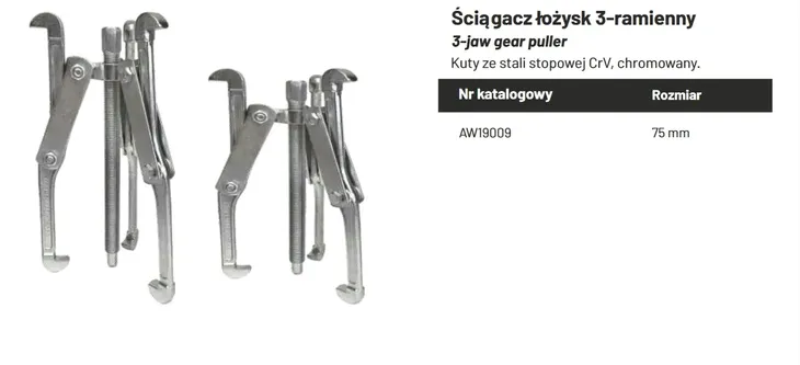 awtools-sciagacz-lozysk-3-r-75mm-aw19009-marka-awtools