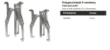 awtools-sciagacz-lozysk-3-r-75mm-aw19009-marka-awtools