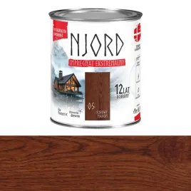 impregnat-ekstremalny-njord-075l-surowy-mahon-5