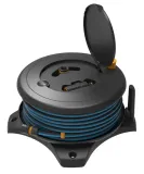 fiskars-beben-z-wezem-solid-m-1-2-20m-waterw-stan-nowy