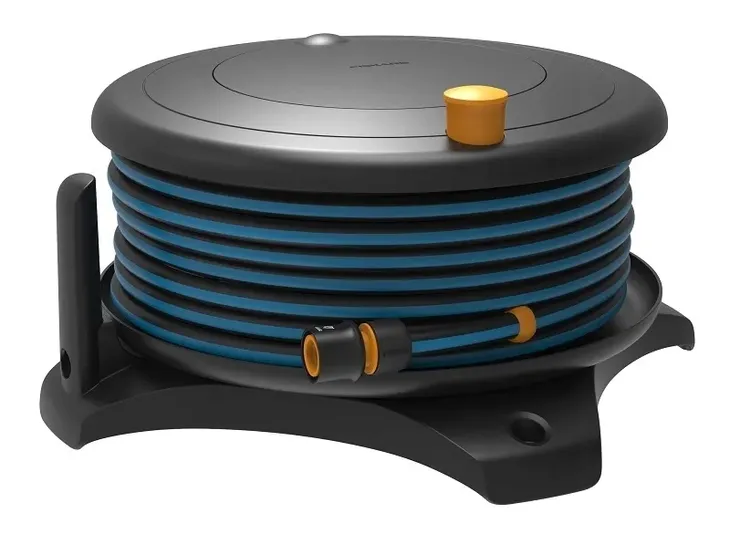 fiskars-beben-z-wezem-solid-m-1-2-20m-waterw-waga-z-opakowaniem-5-01-kg