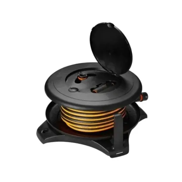 fiskars-beben-z-wezem-solid-m-1-2-20m-waterw-dlugosc-20-m