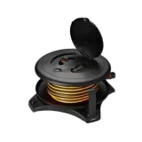 fiskars-beben-z-wezem-solid-m-1-2-20m-waterw-dlugosc-20-m